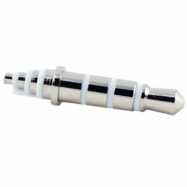 Picture of 50-00403  