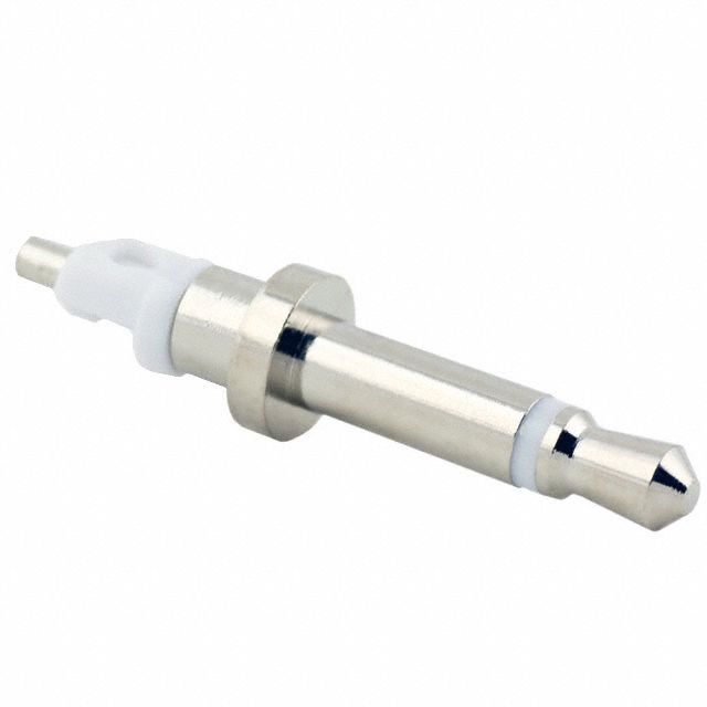 Picture of 50-00404  