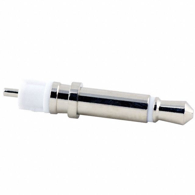 Picture of 50-00405  