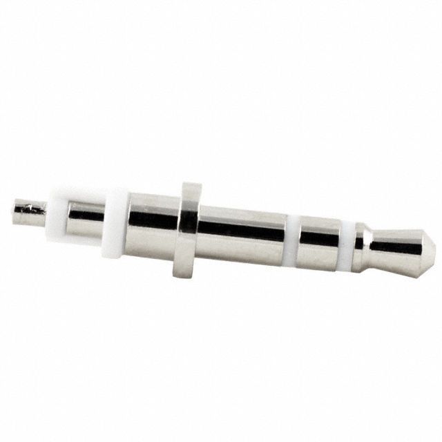 Picture of 50-00406  