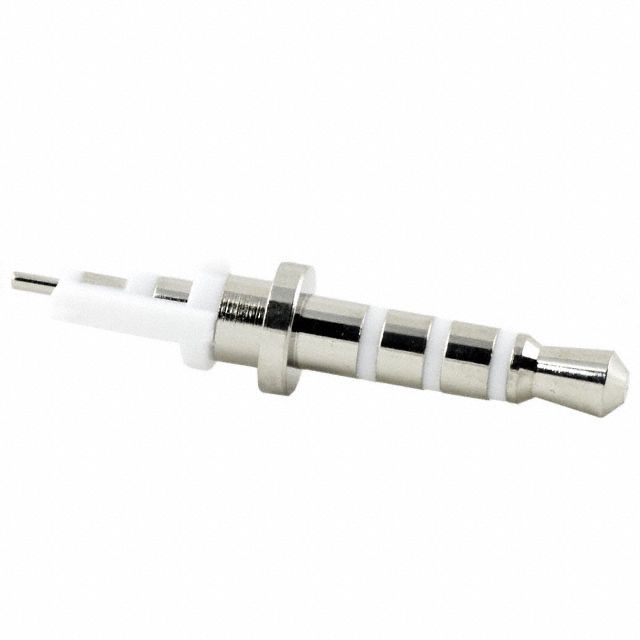 Picture of 50-00407  