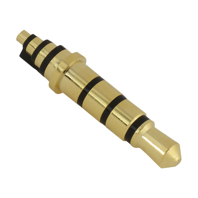 Picture of 50-00501  