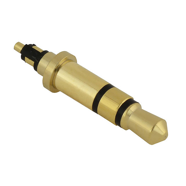 Picture of 50-00502  