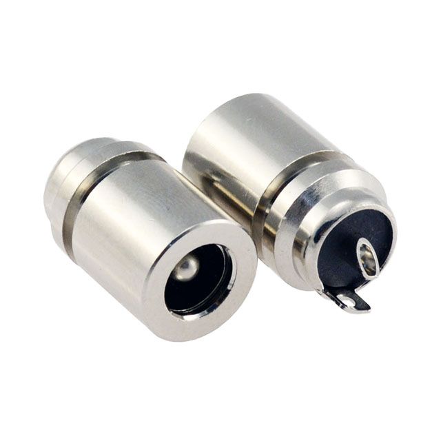 Picture of 50-00534  