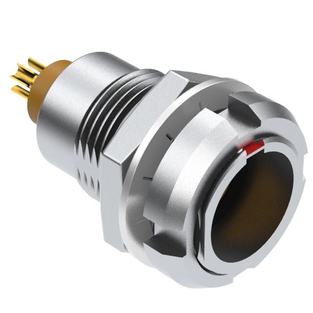 Picture of 51-00027  