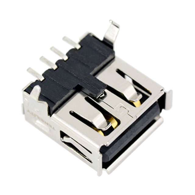 Picture of 54-00003