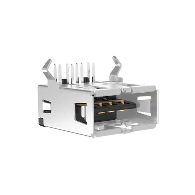Picture of 54-00030