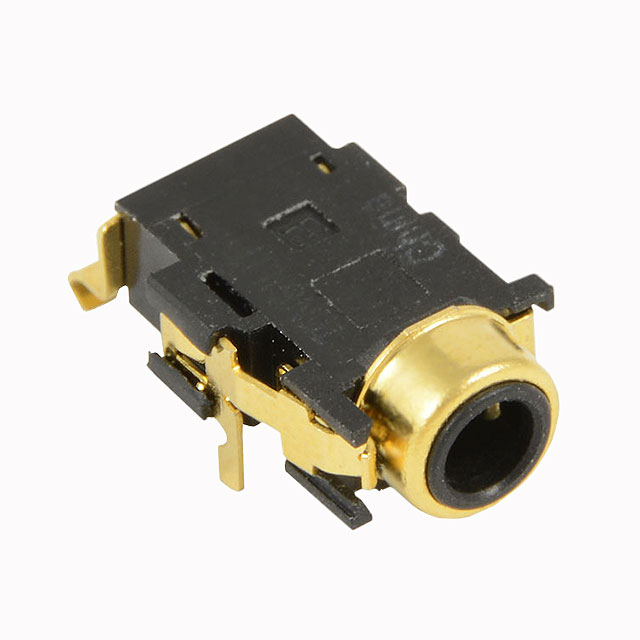 Picture of 54-00032  