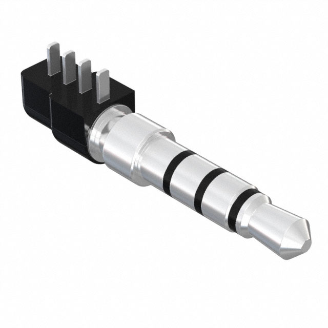 Picture of 54-00035  