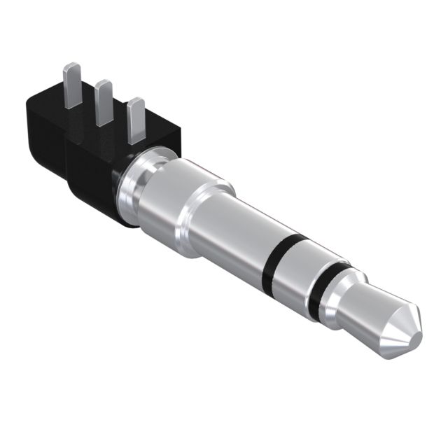 Picture of 54-00036  
