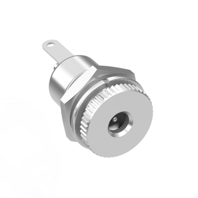 Picture of 54-00060  