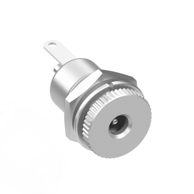 Picture of 54-00061  