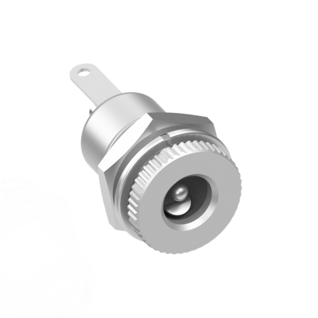 Picture of 54-00063  