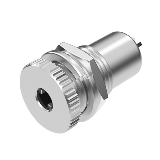 Picture of 54-00080  
