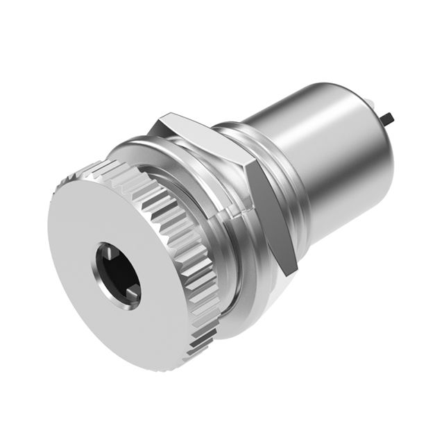Picture of 54-00081  