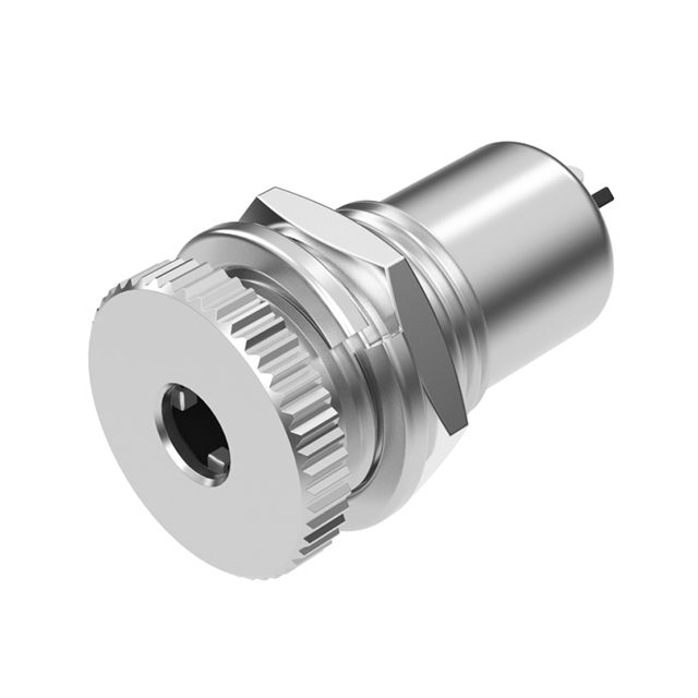 Picture of 54-00082  