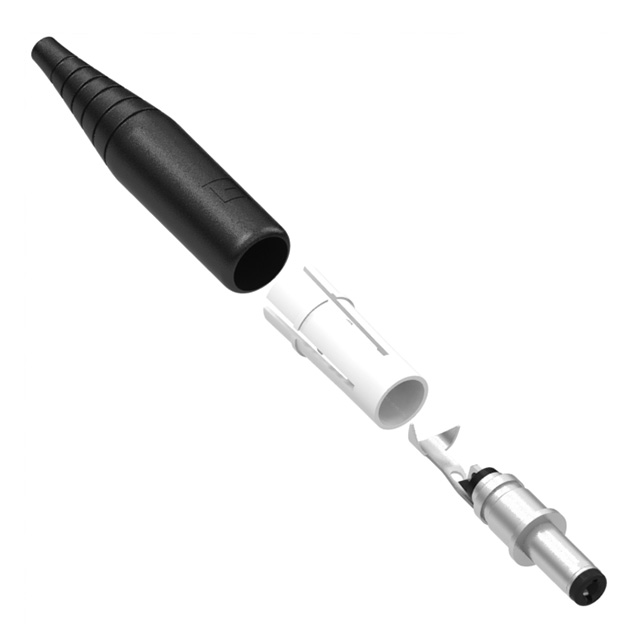 Picture of 55-00050  