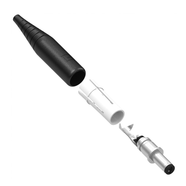 Picture of 55-00051  