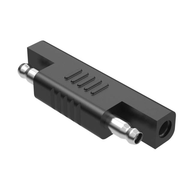 Picture of 55-00058