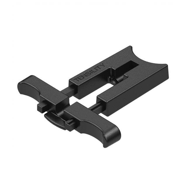 Picture of 55-00096
