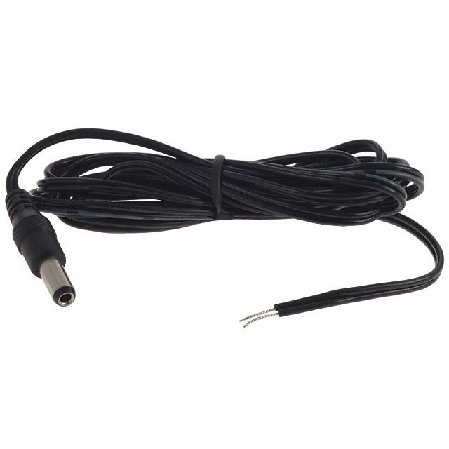 Picture of CA-2184 