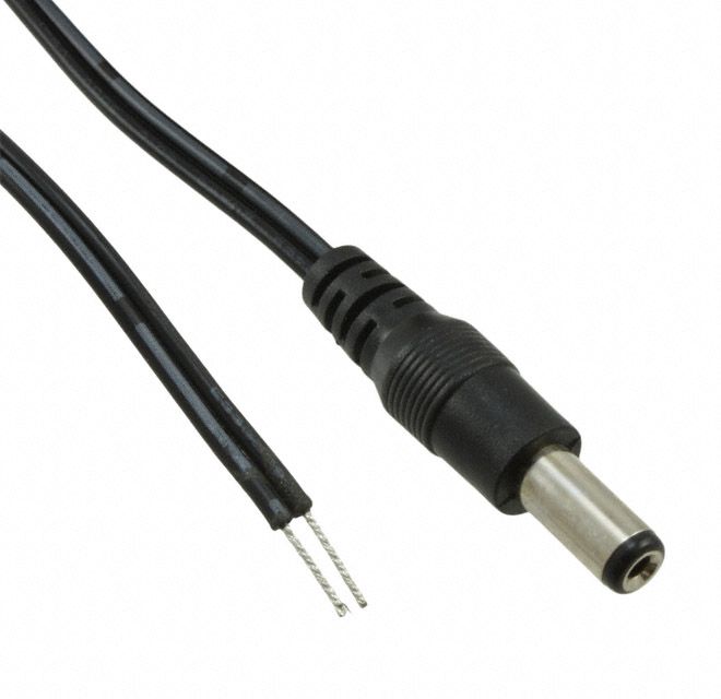 Picture of CA-2185 