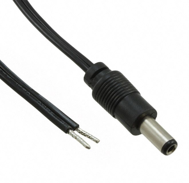 Picture of CA-2186 
