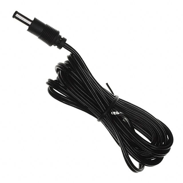 Picture of CA-2187 