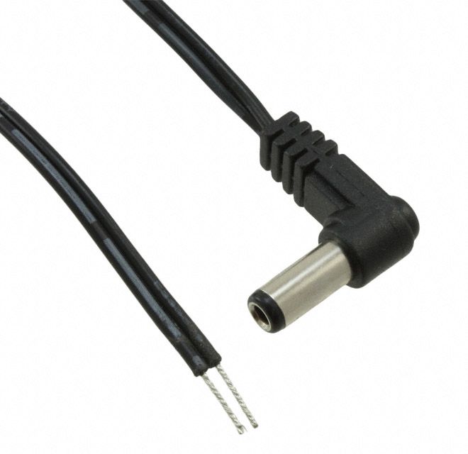 Picture of CA-2188 