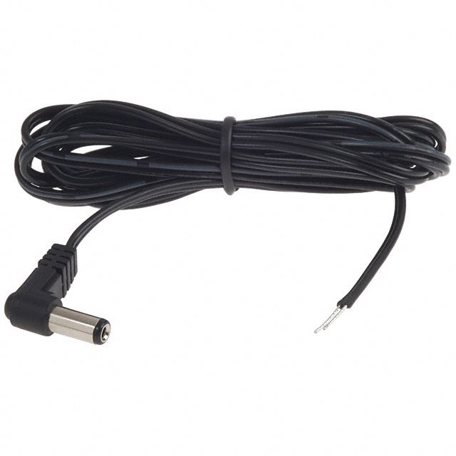 Picture of CA-2189 