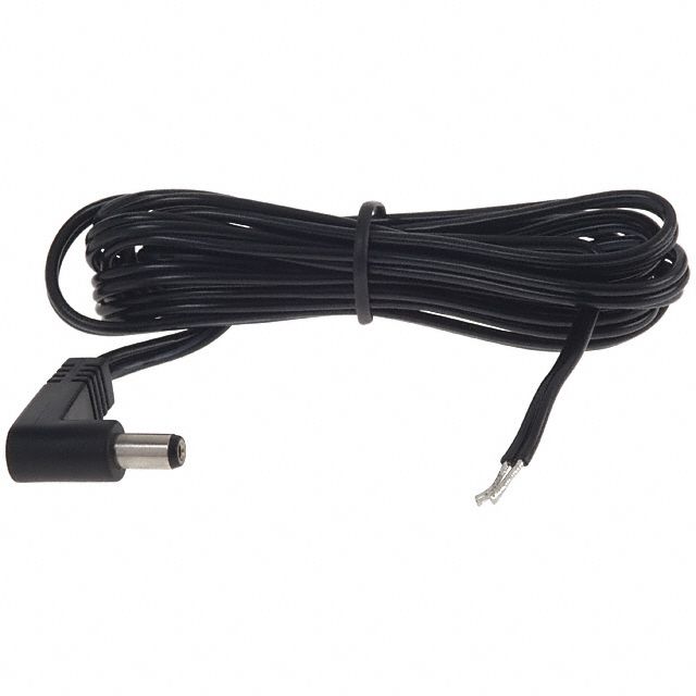 Picture of CA-2191 