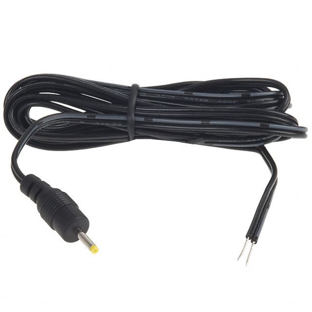Picture of CA-2192 