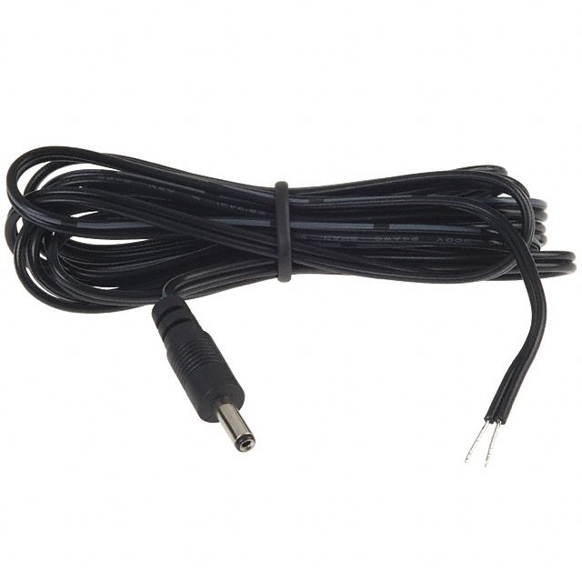Picture of CA-2193 
