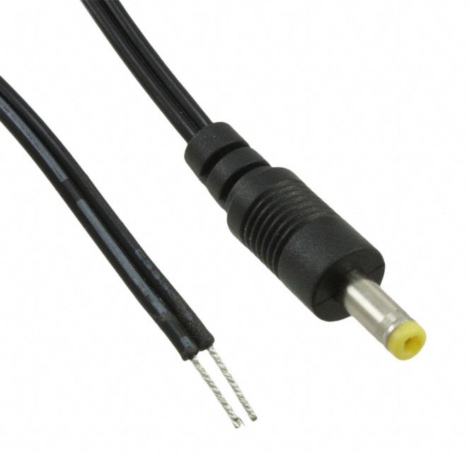 Picture of CA-2194 