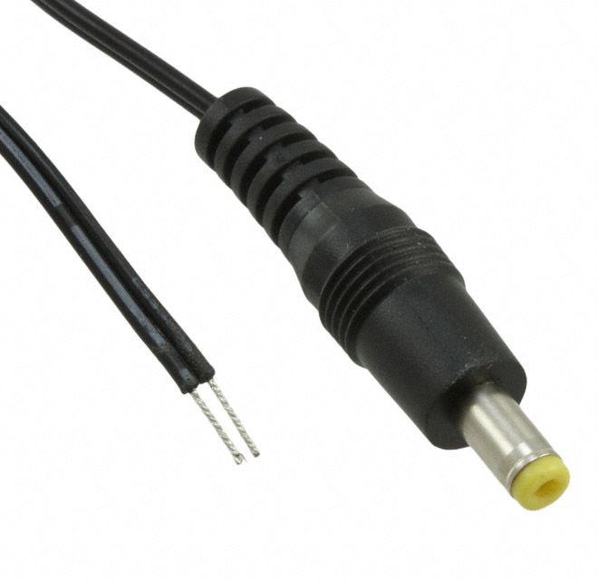 Picture of CA-2195 