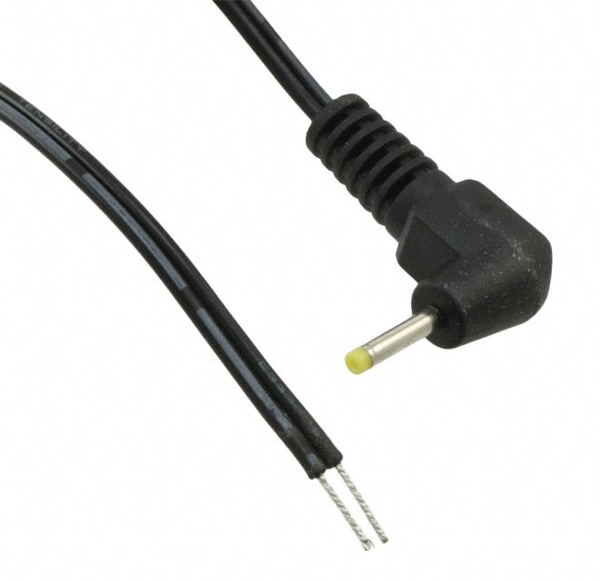 Picture of CA-2196 