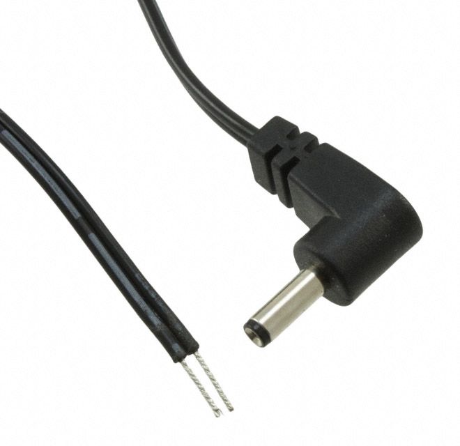 Picture of CA-2197 