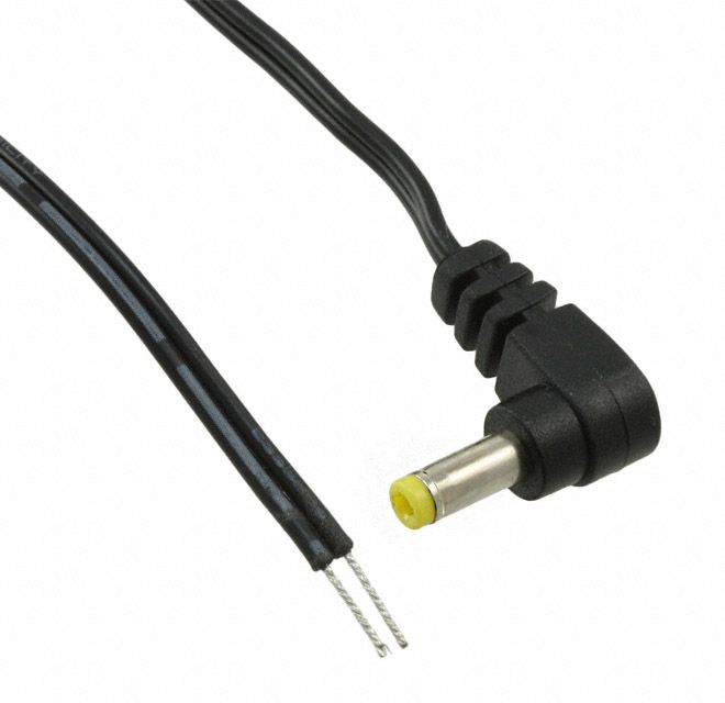 Picture of CA-2199 