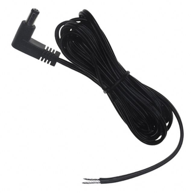 Picture of CA-2200 