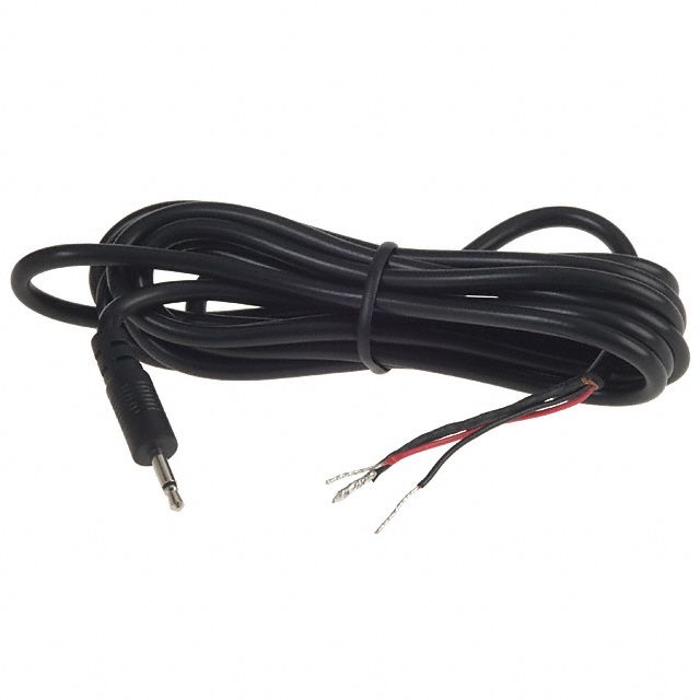 Picture of CA-2201 
