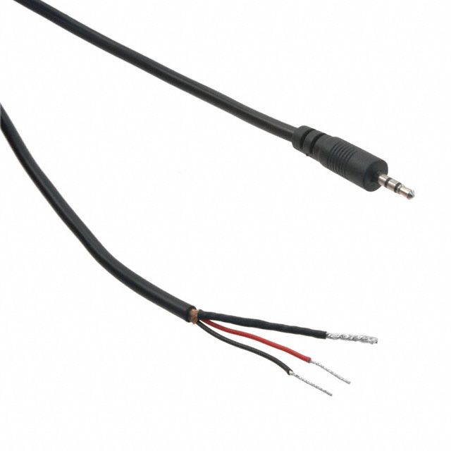 Picture of CA-2203 