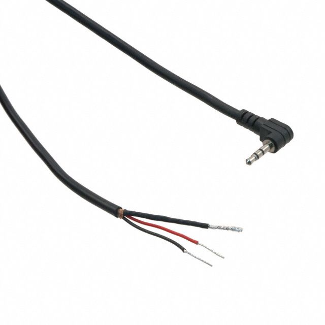Picture of CA-2204 