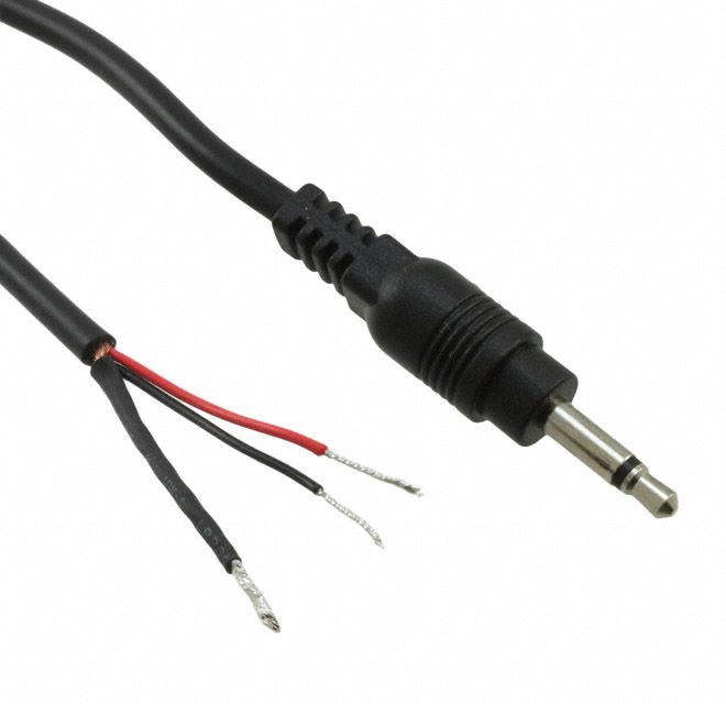 Picture of CA-2205 