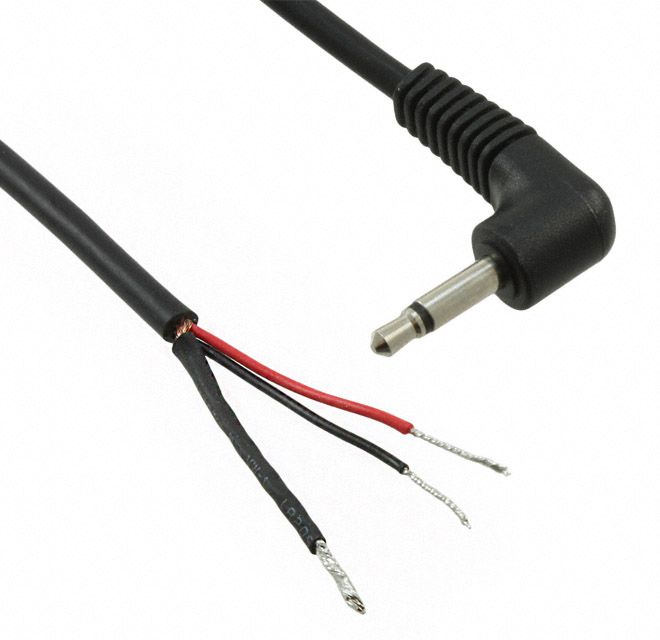 Picture of CA-2206 