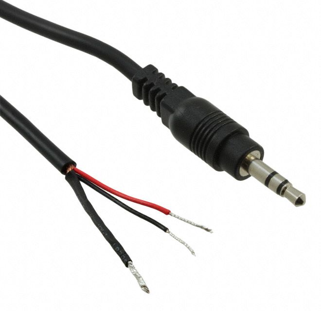 Picture of CA-2207 