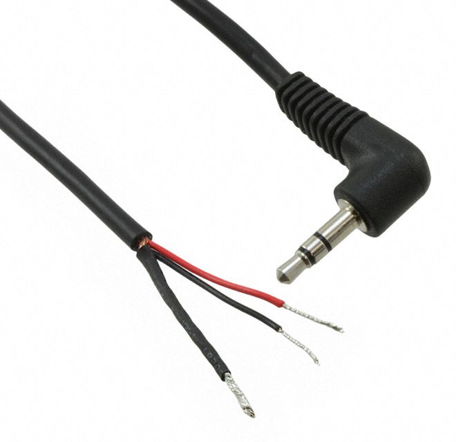 Picture of CA-2208 