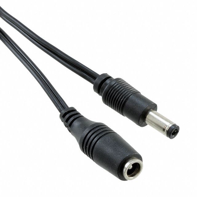 Picture of CA-2209 