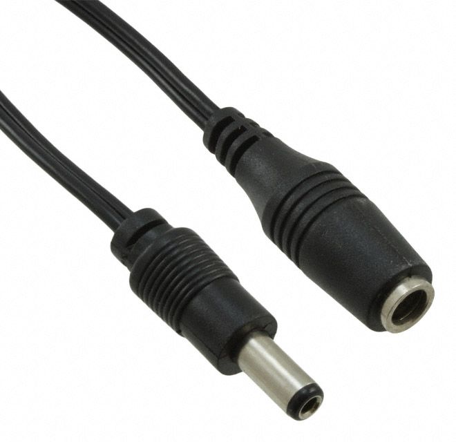 Picture of CA-2210 