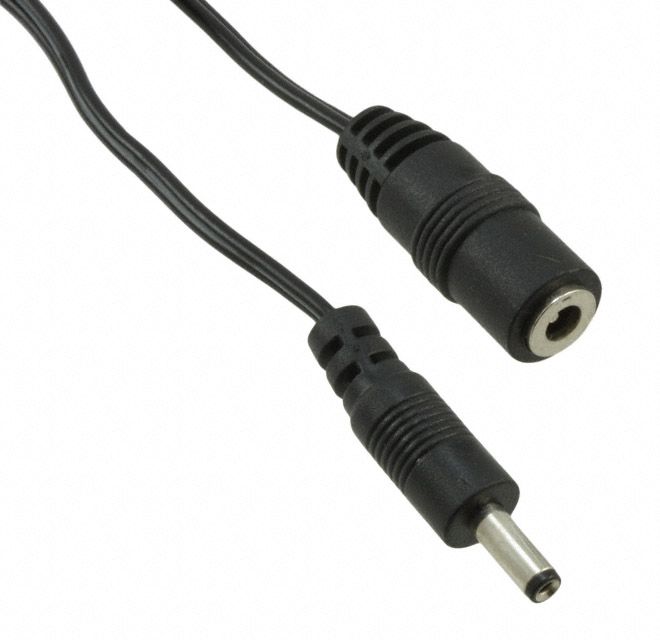 Picture of CA-2211 