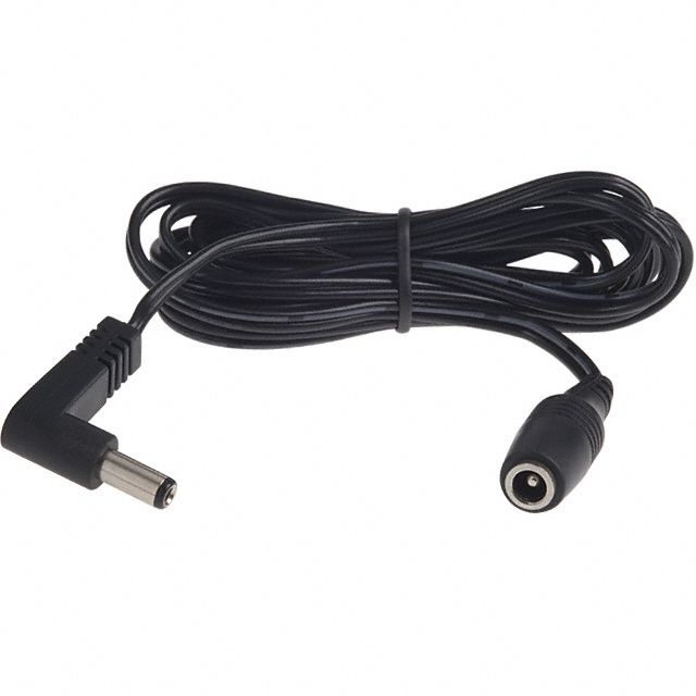 Picture of CA-2212 